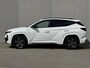 Hyundai Tucson 1.6 T-GDI PHEV N Line 4WD / Automaat / Dealer onderhouden / Fabrieksgarantie tot 04-2028 / Trekgewicht 1350 kg / Elektrische achterklep / Stuur- Stoel & Achterbank verwarming / Adaptief cruise control / Rondomzicht camera / Stoelventilatie /