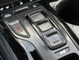 Hyundai Tucson 1.6 T-GDI PHEV N Line 4WD / Automaat / Dealer onderhouden / Fabrieksgarantie tot 04-2028 / Trekgewicht 1350 kg / Elektrische achterklep / Stuur- Stoel & Achterbank verwarming / Adaptief cruise control / Rondomzicht camera / Stoelventilatie /