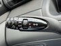 Hyundai Tucson 1.6 T-GDI PHEV N Line 4WD / Automaat / Dealer onderhouden / Fabrieksgarantie tot 04-2028 / Trekgewicht 1350 kg / Elektrische achterklep / Stuur- Stoel & Achterbank verwarming / Adaptief cruise control / Rondomzicht camera / Stoelventilatie /