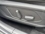 Hyundai Tucson 1.6 T-GDI PHEV N Line 4WD / Automaat / Dealer onderhouden / Fabrieksgarantie tot 04-2028 / Trekgewicht 1350 kg / Elektrische achterklep / Stuur- Stoel & Achterbank verwarming / Adaptief cruise control / Rondomzicht camera / Stoelventilatie /