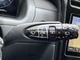 Hyundai Tucson 1.6 T-GDI PHEV N Line 4WD / Automaat / Dealer onderhouden / Fabrieksgarantie tot 04-2028 / Trekgewicht 1350 kg / Elektrische achterklep / Stuur- Stoel & Achterbank verwarming / Adaptief cruise control / Rondomzicht camera / Stoelventilatie /