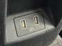 Hyundai Tucson 1.6 T-GDI PHEV N Line 4WD / Automaat / Dealer onderhouden / Fabrieksgarantie tot 04-2028 / Trekgewicht 1350 kg / Elektrische achterklep / Stuur- Stoel & Achterbank verwarming / Adaptief cruise control / Rondomzicht camera / Stoelventilatie /