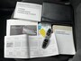 Hyundai Tucson 1.6 T-GDI PHEV N Line 4WD / Automaat / Dealer onderhouden / Fabrieksgarantie tot 04-2028 / Trekgewicht 1350 kg / Elektrische achterklep / Stuur- Stoel & Achterbank verwarming / Adaptief cruise control / Rondomzicht camera / Stoelventilatie /
