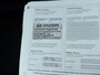 Hyundai Tucson 1.6 T-GDI PHEV N Line 4WD / Automaat / Dealer onderhouden / Fabrieksgarantie tot 04-2028 / Trekgewicht 1350 kg / Elektrische achterklep / Stuur- Stoel & Achterbank verwarming / Adaptief cruise control / Rondomzicht camera / Stoelventilatie /