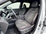 Hyundai Tucson 1.6 T-GDI PHEV N Line 4WD / Automaat / Dealer onderhouden / Fabrieksgarantie tot 04-2028 / Trekgewicht 1350 kg / Elektrische achterklep / Stuur- Stoel & Achterbank verwarming / Adaptief cruise control / Rondomzicht camera / Stoelventilatie /