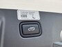 Hyundai Tucson 1.6 T-GDI PHEV N Line 4WD / Automaat / Dealer onderhouden / Fabrieksgarantie tot 04-2028 / Trekgewicht 1350 kg / Elektrische achterklep / Stuur- Stoel & Achterbank verwarming / Adaptief cruise control / Rondomzicht camera / Stoelventilatie /