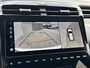 Hyundai Tucson 1.6 T-GDI PHEV N Line 4WD / Automaat / Dealer onderhouden / Fabrieksgarantie tot 04-2028 / Trekgewicht 1350 kg / Elektrische achterklep / Stuur- Stoel & Achterbank verwarming / Adaptief cruise control / Rondomzicht camera / Stoelventilatie /