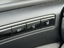 Hyundai Tucson 1.6 T-GDI PHEV N Line 4WD / Automaat / Dealer onderhouden / Fabrieksgarantie tot 04-2028 / Trekgewicht 1350 kg / Elektrische achterklep / Stuur- Stoel & Achterbank verwarming / Adaptief cruise control / Rondomzicht camera / Stoelventilatie /
