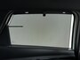 Hyundai Tucson 1.6 T-GDI PHEV N Line 4WD / Automaat / Dealer onderhouden / Fabrieksgarantie tot 04-2028 / Trekgewicht 1350 kg / Elektrische achterklep / Stuur- Stoel & Achterbank verwarming / Adaptief cruise control / Rondomzicht camera / Stoelventilatie /