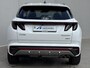 Hyundai Tucson 1.6 T-GDI PHEV N Line 4WD / Automaat / Dealer onderhouden / Fabrieksgarantie tot 04-2028 / Trekgewicht 1350 kg / Elektrische achterklep / Stuur- Stoel & Achterbank verwarming / Adaptief cruise control / Rondomzicht camera / Stoelventilatie /