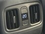 Hyundai Tucson 1.6 T-GDI PHEV N Line 4WD / Automaat / Dealer onderhouden / Fabrieksgarantie tot 04-2028 / Trekgewicht 1350 kg / Elektrische achterklep / Stuur- Stoel & Achterbank verwarming / Adaptief cruise control / Rondomzicht camera / Stoelventilatie /