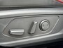Hyundai Tucson 1.6 T-GDI PHEV N Line 4WD / Automaat / Dealer onderhouden / Fabrieksgarantie tot 04-2028 / Trekgewicht 1350 kg / Elektrische achterklep / Stuur- Stoel & Achterbank verwarming / Adaptief cruise control / Rondomzicht camera / Stoelventilatie /