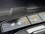 Hyundai Tucson 1.6 T-GDI PHEV N Line 4WD / Automaat / Dealer onderhouden / Fabrieksgarantie tot 04-2028 / Trekgewicht 1350 kg / Elektrische achterklep / Stuur- Stoel & Achterbank verwarming / Adaptief cruise control / Rondomzicht camera / Stoelventilatie /