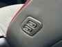 Hyundai Tucson 1.6 T-GDI PHEV N Line 4WD / Automaat / Dealer onderhouden / Fabrieksgarantie tot 04-2028 / Trekgewicht 1350 kg / Elektrische achterklep / Stuur- Stoel & Achterbank verwarming / Adaptief cruise control / Rondomzicht camera / Stoelventilatie /