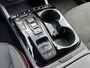 Hyundai Tucson 1.6 T-GDI PHEV N Line 4WD / Automaat / Dealer onderhouden / Fabrieksgarantie tot 04-2028 / Trekgewicht 1350 kg / Elektrische achterklep / Stuur- Stoel & Achterbank verwarming / Adaptief cruise control / Rondomzicht camera / Stoelventilatie /