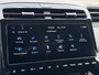 Hyundai Tucson 1.6 T-GDI PHEV N Line 4WD / Automaat / Dealer onderhouden / Fabrieksgarantie tot 04-2028 / Trekgewicht 1350 kg / Elektrische achterklep / Stuur- Stoel & Achterbank verwarming / Adaptief cruise control / Rondomzicht camera / Stoelventilatie /