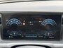 Hyundai Tucson 1.6 T-GDI PHEV N Line 4WD / Automaat / Dealer onderhouden / Fabrieksgarantie tot 04-2028 / Trekgewicht 1350 kg / Elektrische achterklep / Stuur- Stoel & Achterbank verwarming / Adaptief cruise control / Rondomzicht camera / Stoelventilatie /