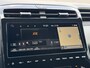 Hyundai Tucson 1.6 T-GDI PHEV N Line 4WD / Automaat / Dealer onderhouden / Fabrieksgarantie tot 04-2028 / Trekgewicht 1350 kg / Elektrische achterklep / Stuur- Stoel & Achterbank verwarming / Adaptief cruise control / Rondomzicht camera / Stoelventilatie /
