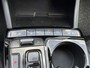 Hyundai Tucson 1.6 T-GDI PHEV N Line 4WD / Automaat / Dealer onderhouden / Fabrieksgarantie tot 04-2028 / Trekgewicht 1350 kg / Elektrische achterklep / Stuur- Stoel & Achterbank verwarming / Adaptief cruise control / Rondomzicht camera / Stoelventilatie /