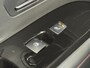 Hyundai Tucson 1.6 T-GDI PHEV N Line 4WD / Automaat / Dealer onderhouden / Fabrieksgarantie tot 04-2028 / Trekgewicht 1350 kg / Elektrische achterklep / Stuur- Stoel & Achterbank verwarming / Adaptief cruise control / Rondomzicht camera / Stoelventilatie /