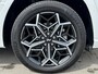 Hyundai Tucson 1.6 T-GDI PHEV N Line 4WD / Automaat / Dealer onderhouden / Fabrieksgarantie tot 04-2028 / Trekgewicht 1350 kg / Elektrische achterklep / Stuur- Stoel & Achterbank verwarming / Adaptief cruise control / Rondomzicht camera / Stoelventilatie /