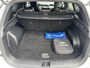 Hyundai Tucson 1.6 T-GDI PHEV N Line 4WD / Automaat / Dealer onderhouden / Fabrieksgarantie tot 04-2028 / Trekgewicht 1350 kg / Elektrische achterklep / Stuur- Stoel & Achterbank verwarming / Adaptief cruise control / Rondomzicht camera / Stoelventilatie /