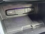 Hyundai Tucson 1.6 T-GDI PHEV N Line 4WD / Automaat / Dealer onderhouden / Fabrieksgarantie tot 04-2028 / Trekgewicht 1350 kg / Elektrische achterklep / Stuur- Stoel & Achterbank verwarming / Adaptief cruise control / Rondomzicht camera / Stoelventilatie /