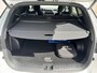 Hyundai Tucson 1.6 T-GDI PHEV N Line 4WD / Automaat / Dealer onderhouden / Fabrieksgarantie tot 04-2028 / Trekgewicht 1350 kg / Elektrische achterklep / Stuur- Stoel & Achterbank verwarming / Adaptief cruise control / Rondomzicht camera / Stoelventilatie /