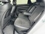 Hyundai Tucson 1.6 T-GDI PHEV N Line 4WD / Automaat / Dealer onderhouden / Fabrieksgarantie tot 04-2028 / Trekgewicht 1350 kg / Elektrische achterklep / Stuur- Stoel & Achterbank verwarming / Adaptief cruise control / Rondomzicht camera / Stoelventilatie /
