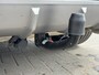 Hyundai Tucson 1.6 T-GDI PHEV N Line 4WD / Automaat / Dealer onderhouden / Fabrieksgarantie tot 04-2028 / Trekgewicht 1350 kg / Elektrische achterklep / Stuur- Stoel & Achterbank verwarming / Adaptief cruise control / Rondomzicht camera / Stoelventilatie /
