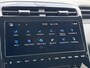 Hyundai Tucson 1.6 T-GDI PHEV N Line 4WD / Automaat / Dealer onderhouden / Fabrieksgarantie tot 04-2028 / Trekgewicht 1350 kg / Elektrische achterklep / Stuur- Stoel & Achterbank verwarming / Adaptief cruise control / Rondomzicht camera / Stoelventilatie /