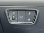 Hyundai Tucson 1.6 T-GDI PHEV N Line 4WD / Automaat / Dealer onderhouden / Fabrieksgarantie tot 04-2028 / Trekgewicht 1350 kg / Elektrische achterklep / Stuur- Stoel & Achterbank verwarming / Adaptief cruise control / Rondomzicht camera / Stoelventilatie /