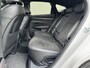 Hyundai Tucson 1.6 T-GDI PHEV N Line 4WD / Automaat / Dealer onderhouden / Fabrieksgarantie tot 04-2028 / Trekgewicht 1350 kg / Elektrische achterklep / Stuur- Stoel & Achterbank verwarming / Adaptief cruise control / Rondomzicht camera / Stoelventilatie /