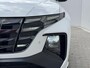 Hyundai Tucson 1.6 T-GDI PHEV N Line 4WD / Automaat / Dealer onderhouden / Fabrieksgarantie tot 04-2028 / Trekgewicht 1350 kg / Elektrische achterklep / Stuur- Stoel & Achterbank verwarming / Adaptief cruise control / Rondomzicht camera / Stoelventilatie /