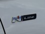Hyundai Tucson 1.6 T-GDI PHEV N Line 4WD / Automaat / Dealer onderhouden / Fabrieksgarantie tot 04-2028 / Trekgewicht 1350 kg / Elektrische achterklep / Stuur- Stoel & Achterbank verwarming / Adaptief cruise control / Rondomzicht camera / Stoelventilatie /