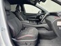 Hyundai Tucson 1.6 T-GDI PHEV N Line 4WD / Automaat / Dealer onderhouden / Fabrieksgarantie tot 04-2028 / Trekgewicht 1350 kg / Elektrische achterklep / Stuur- Stoel & Achterbank verwarming / Adaptief cruise control / Rondomzicht camera / Stoelventilatie /