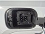 Hyundai Tucson 1.6 T-GDI PHEV N Line 4WD / Automaat / Dealer onderhouden / Fabrieksgarantie tot 04-2028 / Trekgewicht 1350 kg / Elektrische achterklep / Stuur- Stoel & Achterbank verwarming / Adaptief cruise control / Rondomzicht camera / Stoelventilatie /