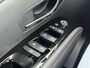 Hyundai Tucson 1.6 T-GDI PHEV N Line 4WD / Automaat / Dealer onderhouden / Fabrieksgarantie tot 04-2028 / Trekgewicht 1350 kg / Elektrische achterklep / Stuur- Stoel & Achterbank verwarming / Adaptief cruise control / Rondomzicht camera / Stoelventilatie /