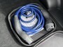 Hyundai Tucson 1.6 T-GDI PHEV N Line 4WD / Automaat / Dealer onderhouden / Fabrieksgarantie tot 04-2028 / Trekgewicht 1350 kg / Elektrische achterklep / Stuur- Stoel & Achterbank verwarming / Adaptief cruise control / Rondomzicht camera / Stoelventilatie /