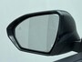 Hyundai Tucson 1.6 T-GDI PHEV N Line 4WD / Automaat / Dealer onderhouden / Fabrieksgarantie tot 04-2028 / Trekgewicht 1350 kg / Elektrische achterklep / Stuur- Stoel & Achterbank verwarming / Adaptief cruise control / Rondomzicht camera / Stoelventilatie /