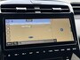 Hyundai Tucson 1.6 T-GDI PHEV N Line 4WD / Automaat / Dealer onderhouden / Fabrieksgarantie tot 04-2028 / Trekgewicht 1350 kg / Elektrische achterklep / Stuur- Stoel & Achterbank verwarming / Adaptief cruise control / Rondomzicht camera / Stoelventilatie /