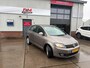 Volkswagen Golf Plus 1.2 TSI Highline BlueMotion Clima, cruise, navi