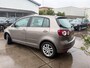 Volkswagen Golf Plus 1.2 TSI Highline BlueMotion Clima, cruise, navi