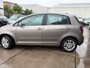 Volkswagen Golf Plus 1.2 TSI Highline BlueMotion Clima, cruise, navi