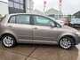 Volkswagen Golf Plus 1.2 TSI Highline BlueMotion Clima, cruise, navi