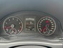 Volkswagen Golf Plus 1.2 TSI Highline BlueMotion Clima, cruise, navi