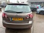 Volkswagen Golf Plus 1.2 TSI Highline BlueMotion Clima, cruise, navi