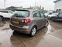 Volkswagen Golf Plus 1.2 TSI Highline BlueMotion Clima, cruise, navi