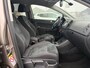 Volkswagen Golf Plus 1.2 TSI Highline BlueMotion Clima, cruise, navi