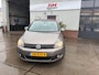 Volkswagen Golf Plus 1.2 TSI Highline BlueMotion Clima, cruise, navi